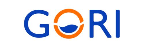 Logo gori.png