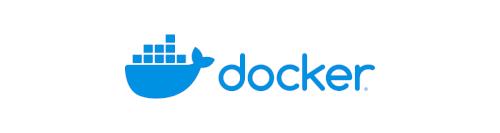 Logo docker.png