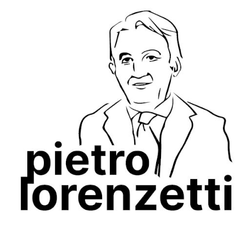 Logo pietro_lorenzetti_portrait.png