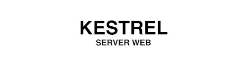 Logo kestrel.png