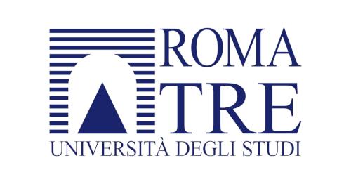 Logo universita_roma_tretus.png