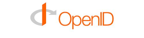 Logo OpenID.png