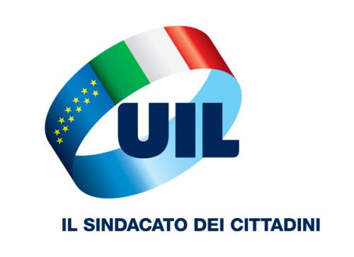 Logo uil.jpg