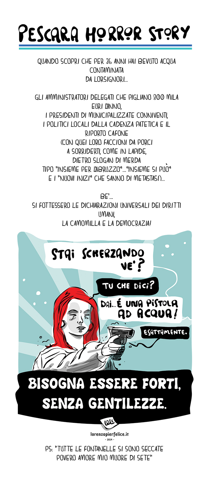 AcquaContaminataSmall