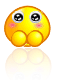 eemotio