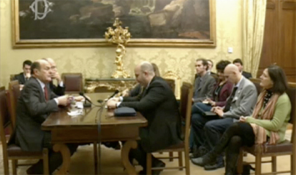 bersani_5stelle