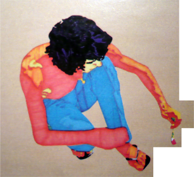 andrea pazienza (5)