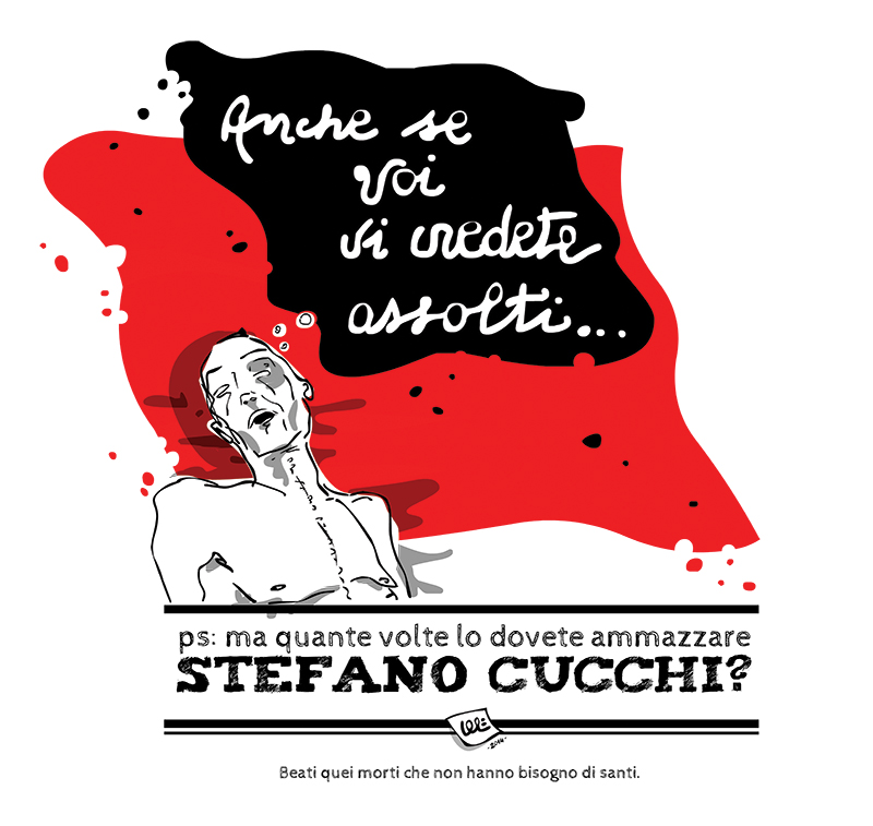 CucchiSmall