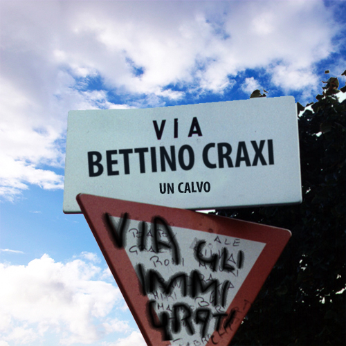 via craxi