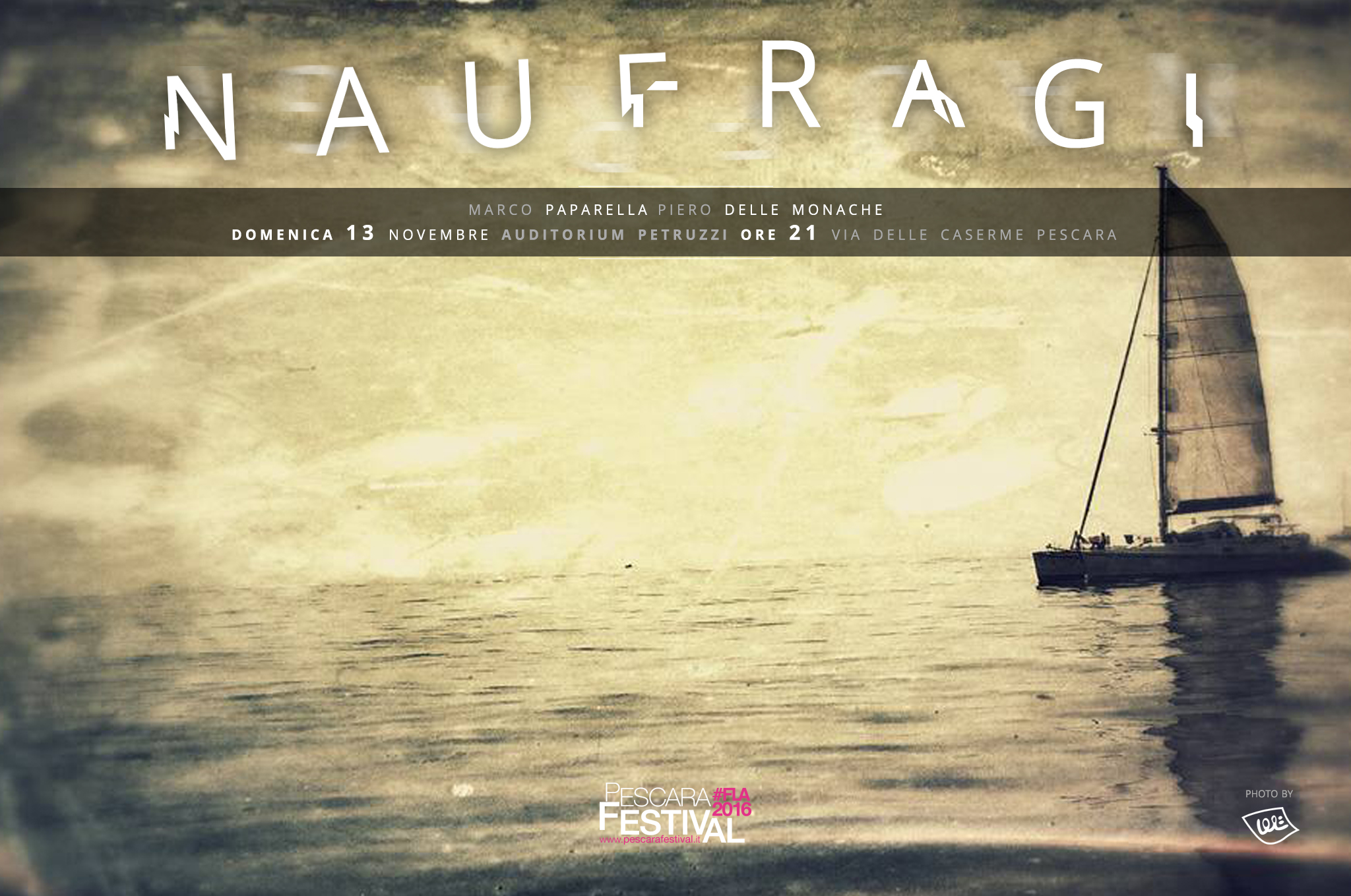naufragi4