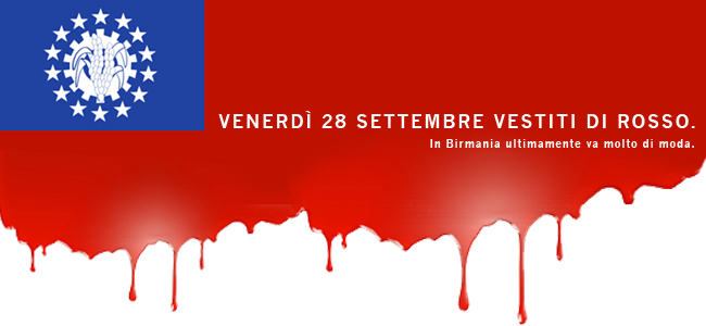 birmania