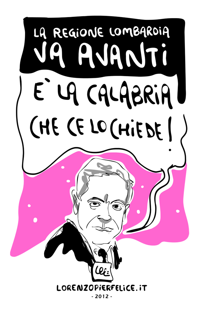 FormigoniCalabria