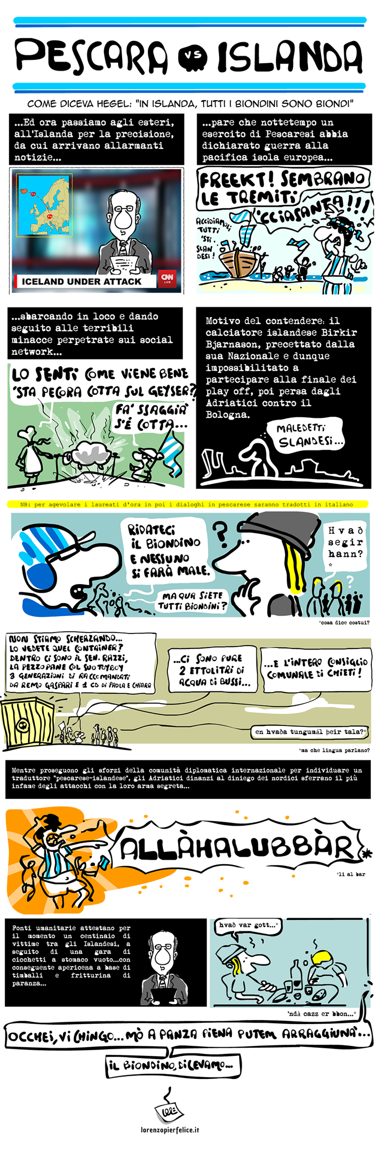 PescaraIslandaBig