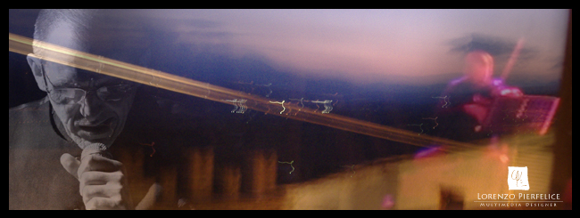 castelbasso2007