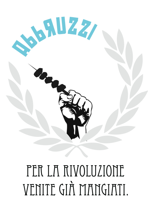 pugnochiuso