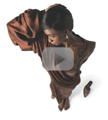 campagna amref