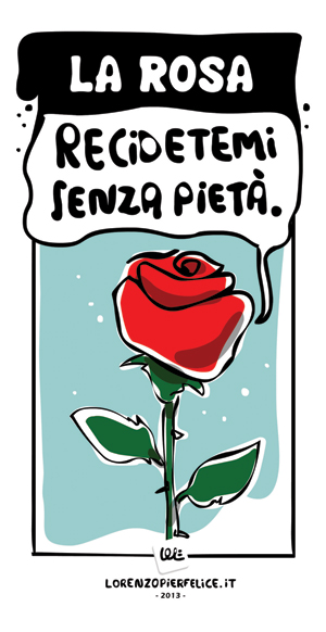 PdRosa