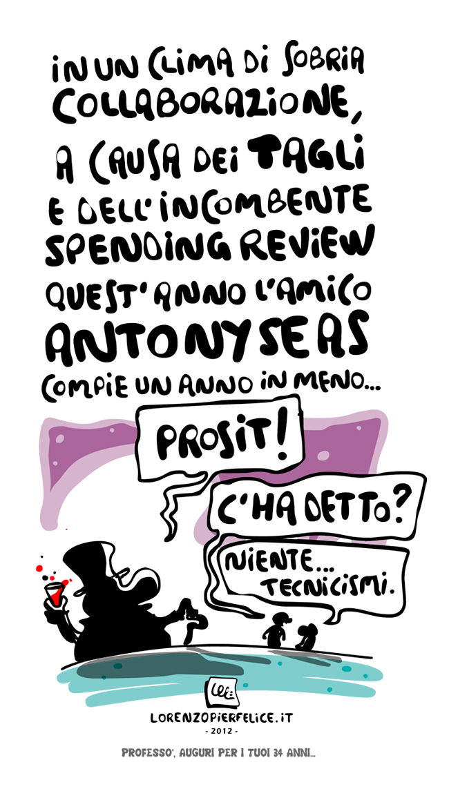 Seas34
