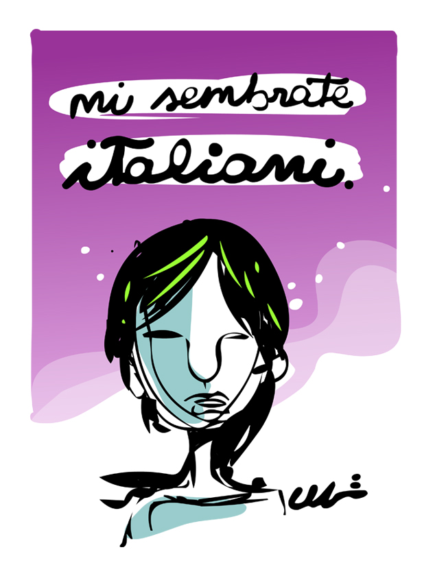Razzismo