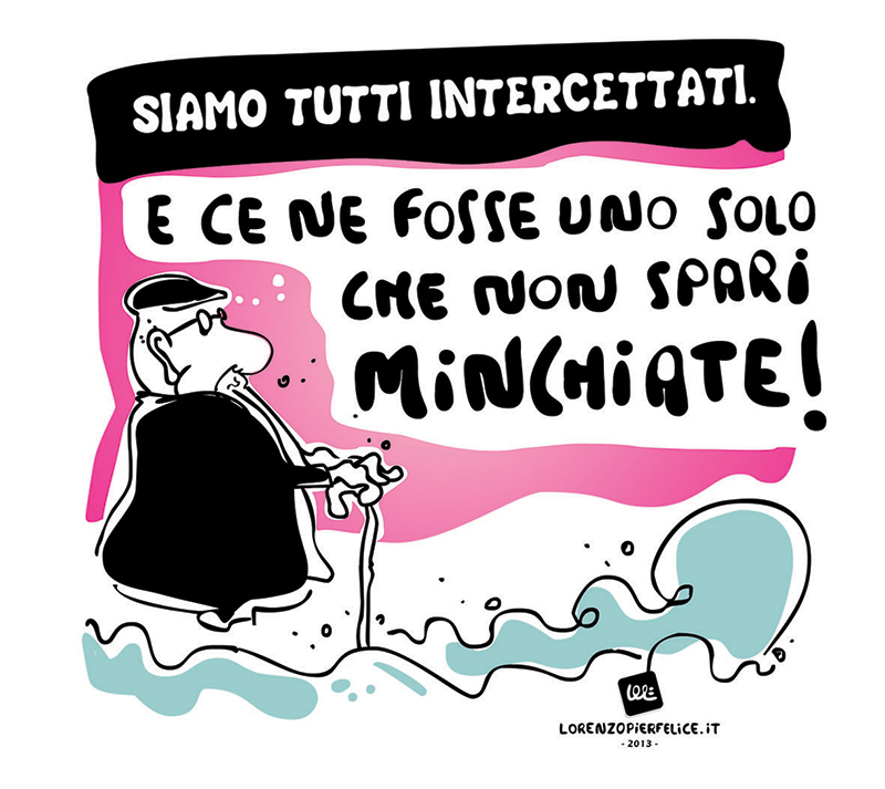 IntercettatiSmall