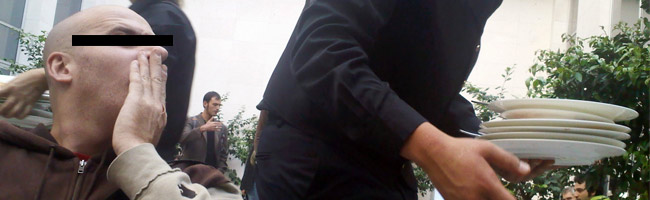Adobi