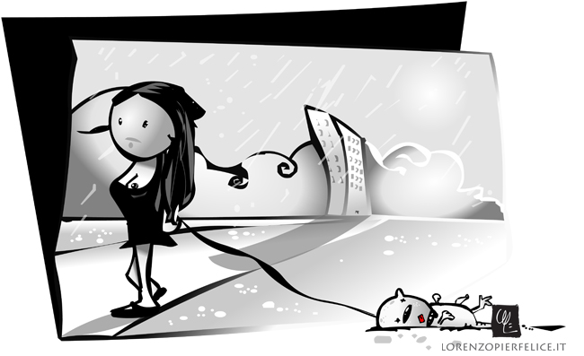autunno