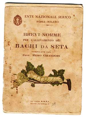 brevi norme