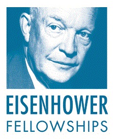 eisenhower fellowship