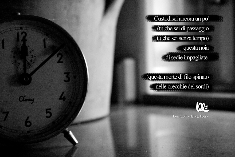 poesieLorenzoPierfelice1